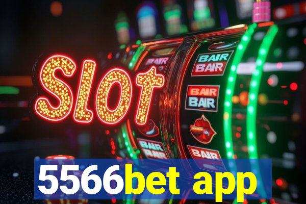 5566bet app